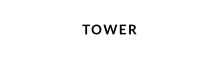 Tower